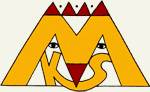 logo MKS Nov Paka